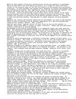 Esszék 'Prostate Cancer', 5.                