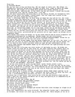 Esszék 'Denne danske stil handler om bogen: Dinas Bog', 1.                