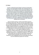 Kutatási anyagok 'English Speaking Countries', 8.                