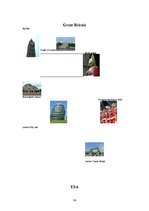 Kutatási anyagok 'English Speaking Countries', 24.                