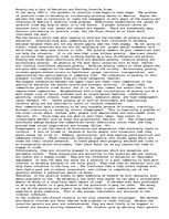 Esszék 'Juvenile Crime Is Directly Related to Poverty and Poor Education', 1.                