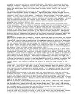 Esszék 'Juvenile Crime Is Directly Related to Poverty and Poor Education', 2.                