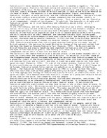 Esszék 'Australia Will Never Become Fully Mature as a Nation Until It Becomes a Republic', 1.                