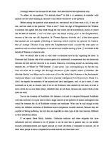 Esszék 'Do Animals Think?', 1.                