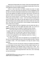 Esszék 'Do Animals Think?', 2.                