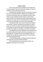 Esszék 'Studenten jobben', 1.                