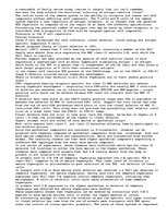 Esszék 'How Does the Body Achieve the Functional Silencing of Antigen Reactive Clones?', 1.                