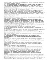 Esszék 'How Does the Body Achieve the Functional Silencing of Antigen Reactive Clones?', 4.                