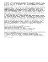 Esszék 'Description of the Workings and Intricacies of a CEO', 2.                