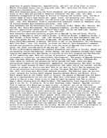 Esszék '"To Kill A Mockingbird" by Harper Lee.', 2.                