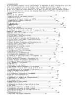 Összefoglalók, jegyzetek 'MIS Initiation', 1.                