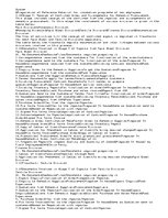 Összefoglalók, jegyzetek 'MIS Initiation', 3.                