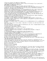 Összefoglalók, jegyzetek 'MIS Initiation', 6.                