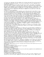 Összefoglalók, jegyzetek 'MIS Initiation', 7.                