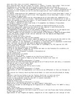 Összefoglalók, jegyzetek 'MIS Initiation', 8.                