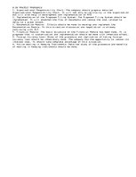 Összefoglalók, jegyzetek 'MIS Initiation', 13.                