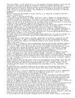 Esszék 'Brand Loyalty and the Factors Affecting It', 1.                