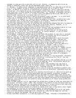 Esszék 'Brand Loyalty and the Factors Affecting It', 2.                