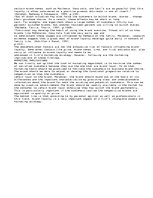 Esszék 'Brand Loyalty and the Factors Affecting It', 3.                