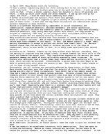 Esszék 'Autism', 1.                