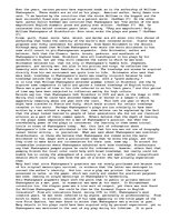 Esszék 'Shakespeare - real or not?', 1.                