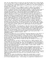 Esszék 'Vail Resorts Case Analysis', 7.                