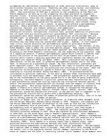 Esszék 'The Comparison of Parliamentary Political System in Sweden and Semi-Presidential', 2.                