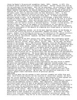 Esszék 'The Comparison of Parliamentary Political System in Sweden and Semi-Presidential', 3.                