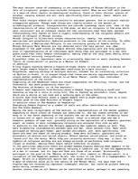 Esszék 'Speech on Minoan Religion During the Bronze Age', 1.                