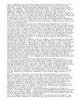 Esszék 'Book Report on "Race and Place" by Susan Welch', 1.                