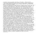 Esszék 'Book Report on "Race and Place" by Susan Welch', 2.                