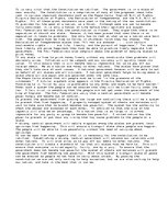 Esszék 'Should the Constitution Be Ratified? Why or why not?', 1.                