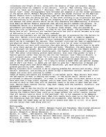 Esszék 'K-Mart', 2.                