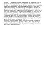 Esszék 'Explanation of the outbreak of the Peloponnesian War.', 1.                