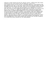 Esszék 'The Effect of Exotic Diseases', 4.