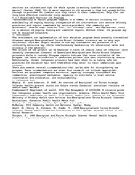 Esszék 'A Report on the Australian Aboriginal and Torres Straight Islander Sexual Health', 4.                