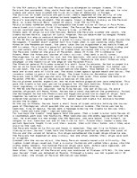 Esszék 'Greece-Persia Wars', 1.                