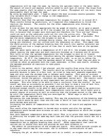 Esszék 'The Effect That Temperature Has on Enzyme Activity', 2.                