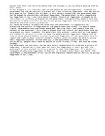 Esszék 'The Declaration of Independence', 4.                