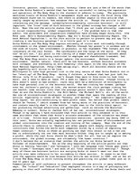 Esszék 'Anita Roddick ', 1.                