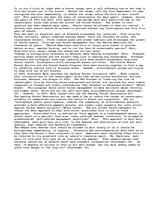 Esszék 'Forest Fire: Help or Harm?', 1.                