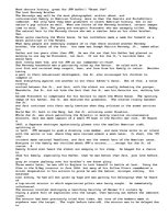 Esszék 'The Lost Kennedy Brother - Joseph Patrick Kennedy, Jr.', 1.                