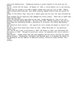 Esszék 'The Lost Kennedy Brother - Joseph Patrick Kennedy, Jr.', 2.                