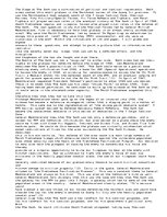 Esszék 'The 77 Day Siege at Khe Sanh ', 1.                