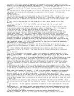 Esszék 'The 77 Day Siege at Khe Sanh ', 2.                