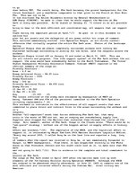 Esszék 'The 77 Day Siege at Khe Sanh ', 7.                