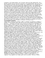 Esszék 'How Companies Manage Their Foreign Exchange Risk', 4.                