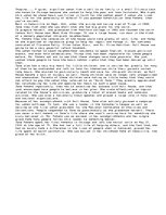 Esszék 'Jane Addams, a Woman who Transformed the Immigrant Learning and Rights with the ', 1.                