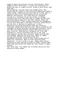 Esszék 'Suicide', 2.                