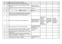 Összefoglalók, jegyzetek 'Safety on Board', 72.                